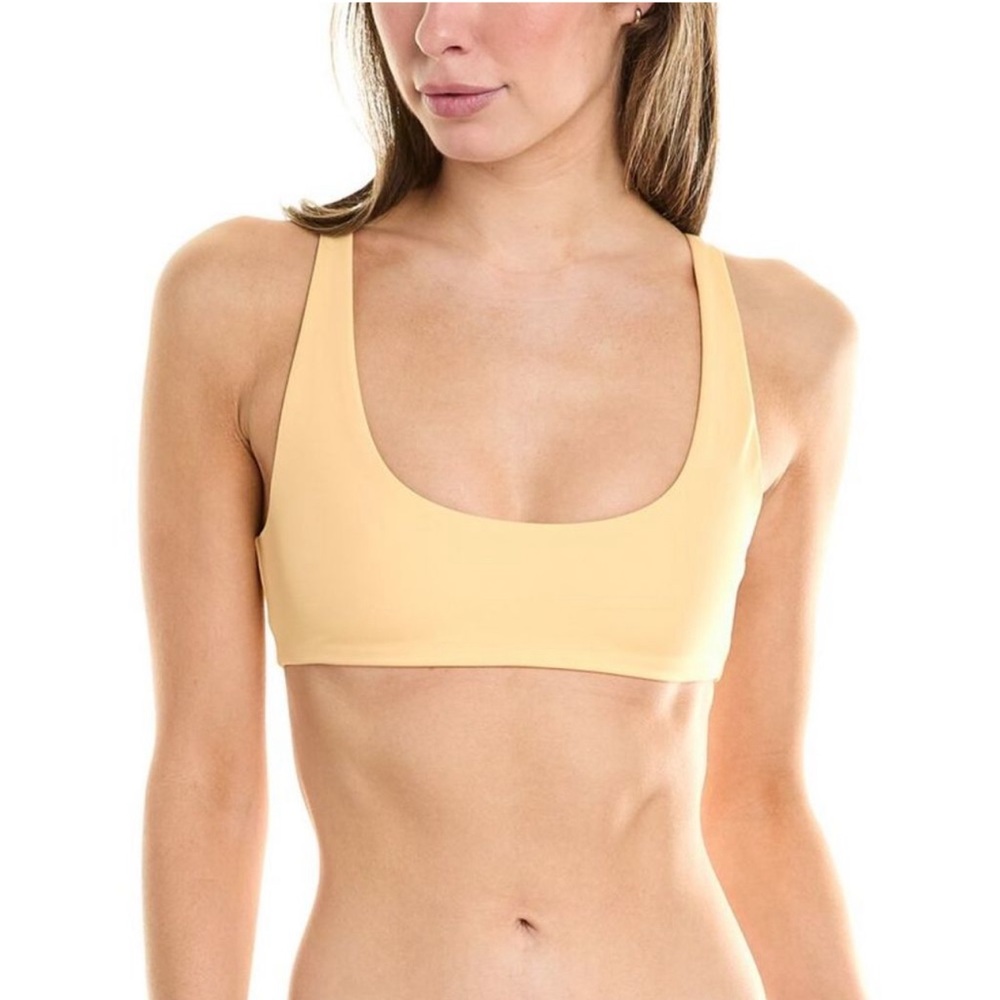 Onia Bikini Set - Picture 3 of 10